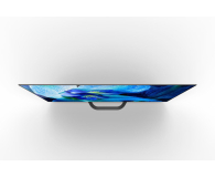 Sony OLED KD-65AG8 - 507618 - zdjęcie 8